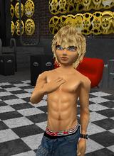 Guest_ROCKSTARBRUCE