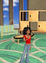 Guest_erika167