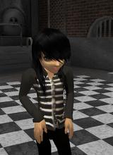 Guest_cookiesluva