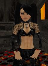 Guest_xoxosexixox