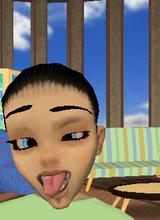 Guest_jnayahmikal_disabled_23500975