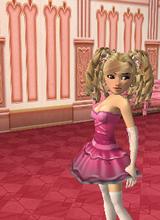 Guest_hothunnybunny1000
