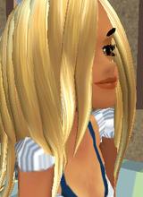 Guest_hottiecorina