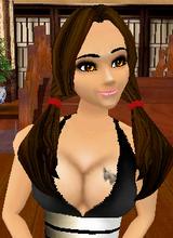 Guest_SweetBabyGirl666