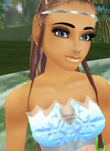 Guest_Yiseult