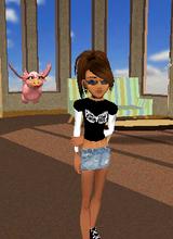 Guest_Solajay