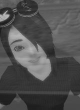 Guest_Speedy273569