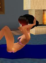 Guest_naddy567
