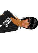 Guest_rockinbetch