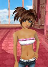 Guest_SEXYKAITEBABY