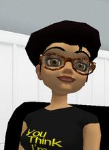 Guest_ceurc