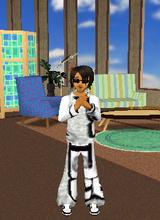 Guest_arifinci