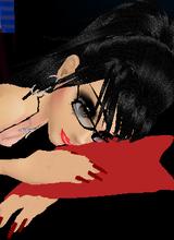 Guest_justafemme