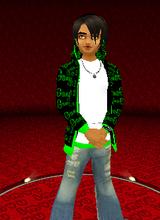 Guest_ChrisW19