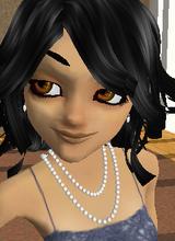 Guest_Bininhaa