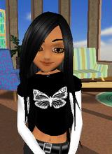 avatar picture