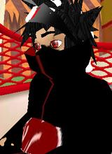 Guest_KyoInozuka