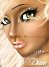 Diiva