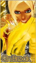 Diiva