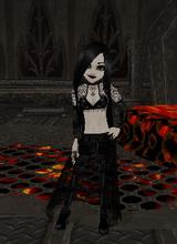 Guest_HotGothicVampire1