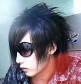 avatar picture