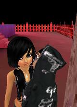 Guest_babyboygerald