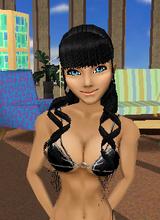 Guest_littlek3