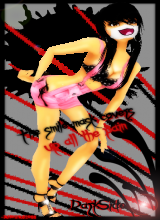 Guest_littlek3