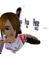 Guest_08tiara