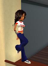 Guest_08tiara