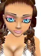 Guest_lisa12357_disabled_23507945