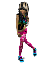 s3xiimamii16