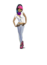 s3xiimamii16