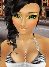 Bre0789