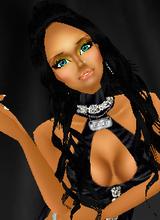 Bre0789_disabled_23508436