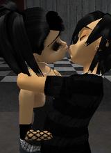 Guest_jazminehdz