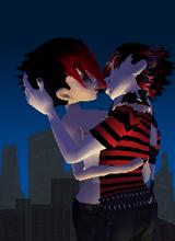 Guest_reeceio
