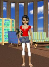 Guest_Beautycut2