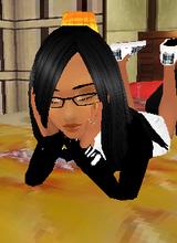 Guest_TheOneGrl