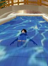 Guest_GaaraGirl23