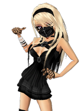 Guest_LiLSarii