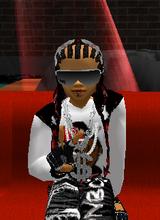 Guest_KingRakey