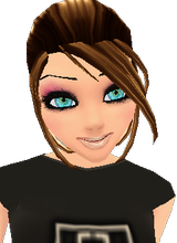 Guest_Bjarklind