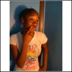Guest_SweetKandicane