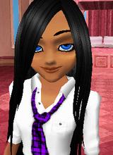 Guest_lisaxxax