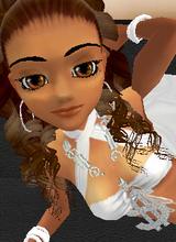 Guest_prettyJessie916