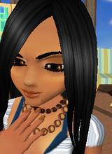 Guest_lizzeluv07