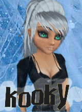 Guest_oxxkookyxxo
