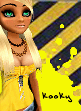 Guest_oxxkookyxxo