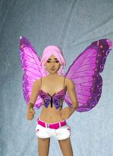 Guest_PrincessGaki